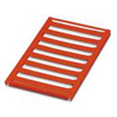 0818603 Phoenix Contact product image